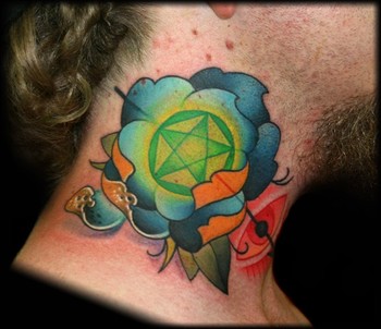 Looking for unique  Tattoos? 